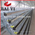 Buena calidad Farmland Poultry Birds / Quail Cage